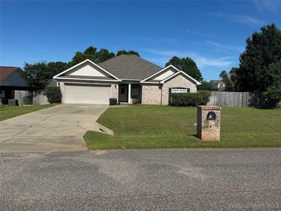 22 County Road 739