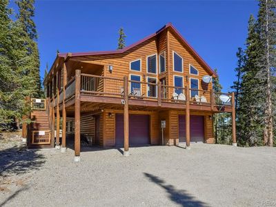 1517 Mountain View Drive