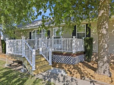 204 Katies Trl