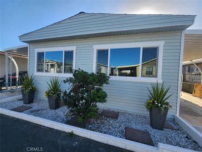 Property at 9080 Bloomfield Ave #201, Cypress, CA