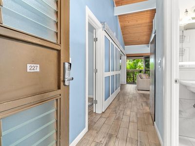 4440 Lower Honoapiilani Rd #227