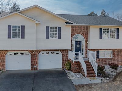 Property at 149 Ashley Dr, Mt Carmel, TN