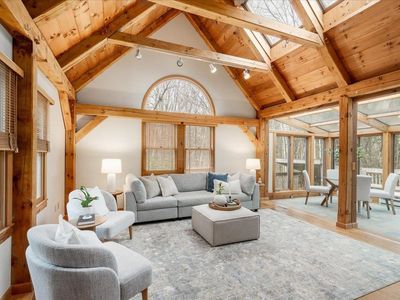 914 Back Mountain Road