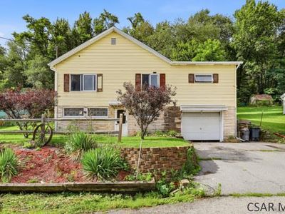 114 Conemaugh Ave