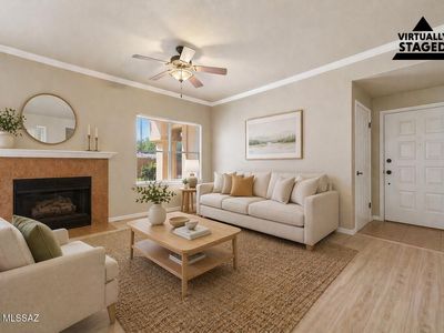7050 E Sunrise Dr Unit 4102