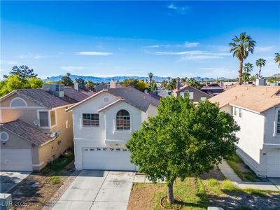 5984 Emerald Canyon Dr