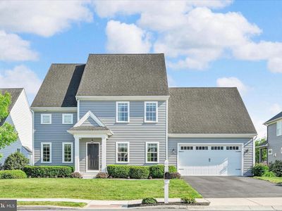 678 Integrity Dr