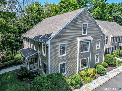 56 Portland Avenue #3