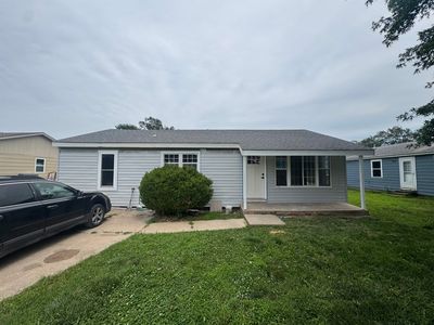 104 Jackson Ave
