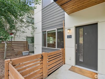 4214 S Trenton Street