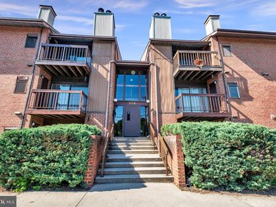 104 Mountain Rd Unit 1A