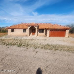 Property at 282 Tlaxcala Ct, Rio Rico, AZ