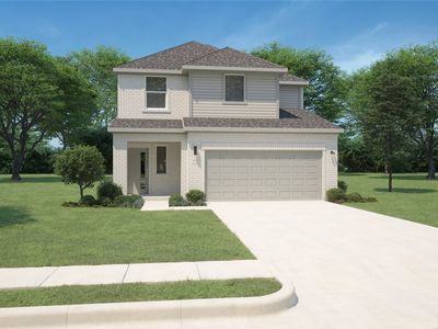 119 Longhorn Ln