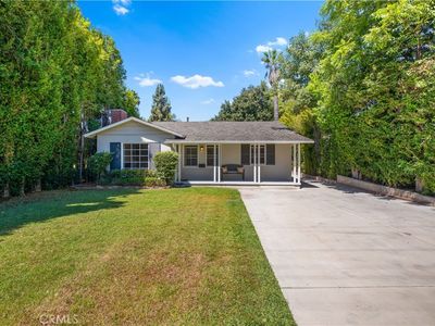 1937 S San Gabriel Blvd