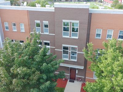 5350 W Hanson Ave