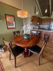 3-3400 Kuhio Hwy APT A407