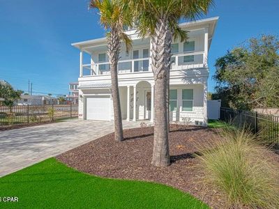 123 Dupree St