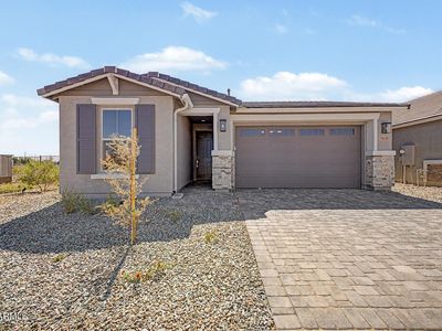 1808 N 80TH Lane