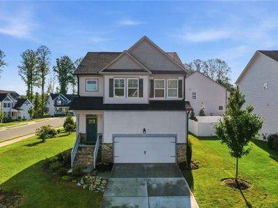 810 Journey Ln