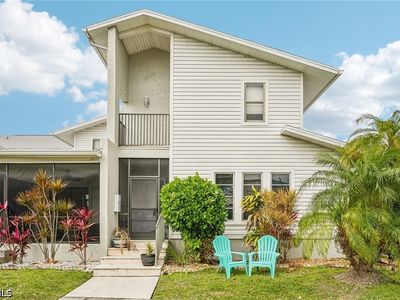 17034 Golfside Cir APT 701