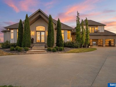 5280 Prairie Sage Dr