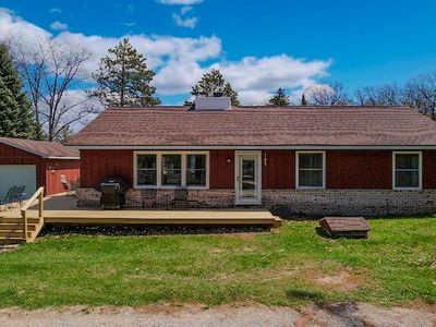 105 Jays Dr