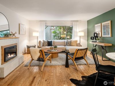 3820 NE 155th Place #403