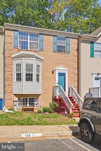 629 Tripp Creek Ct