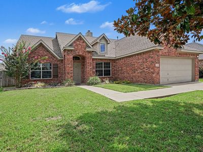 Property at 3103 Glenwood Dr, Wylie, TX