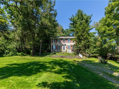 1779 Sample Rd
