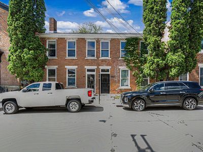 Property at 310 Franklin St #308 & 1/2, Galena, IL