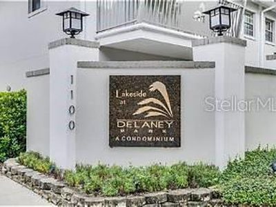 1100 DELANEY AVENUE #F204