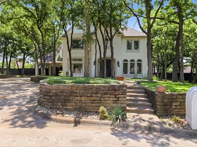 605 Shadybrook Ct