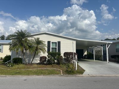 1977 Big Cypress Blvd #1188