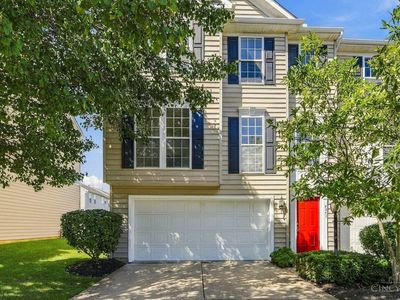 Property at 7471 Victoria Falls Ave, Maineville, OH