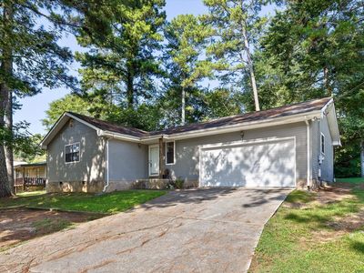 1884 Peavine Rd
