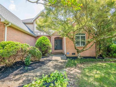 118 Masthead Dr