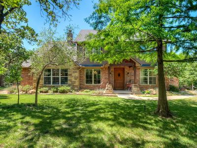 19401 N Peebly Rd