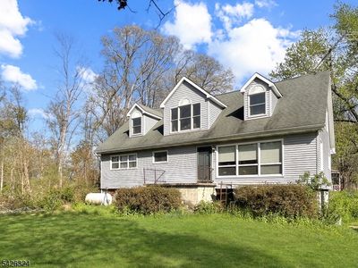 Property at 51 Union Brick Rd, Blairstown, NJ