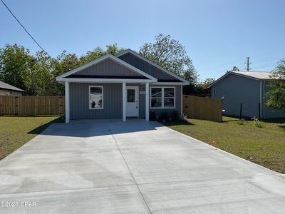 2524 Wakulla Ave