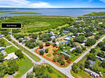 Property at 133 Lake St, Mathis, TX