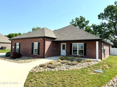 1916 Griffitts Mill Cir