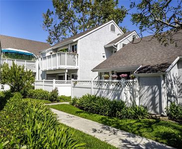 37 Terrace Cir