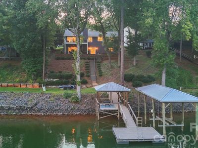 19007 Kailua Cir