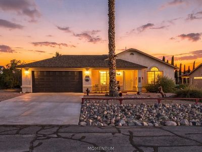 Property at 7812 E Larkspur Drive, Kingman, AZ