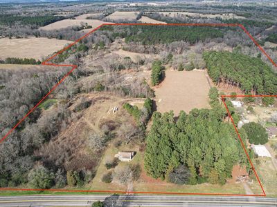 2801 State Highway 11 W
