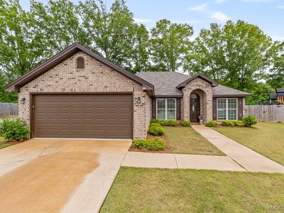 161 Hideaway Ln