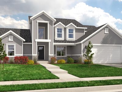 1515 S 315 E #58