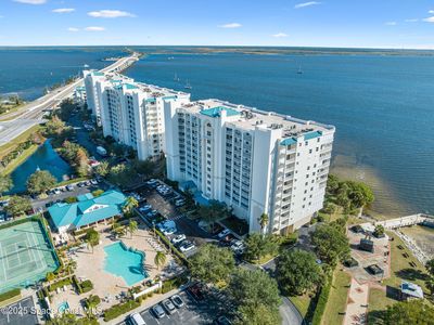 5 Indian River Ave APT 904