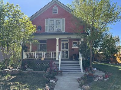 2217 N Elizabeth St